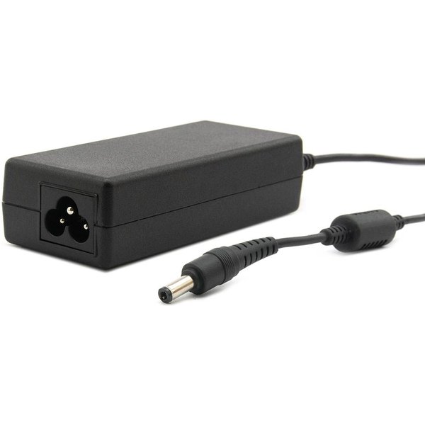 Generic ADP-1935-5525 19V 3.42A Power Adapter