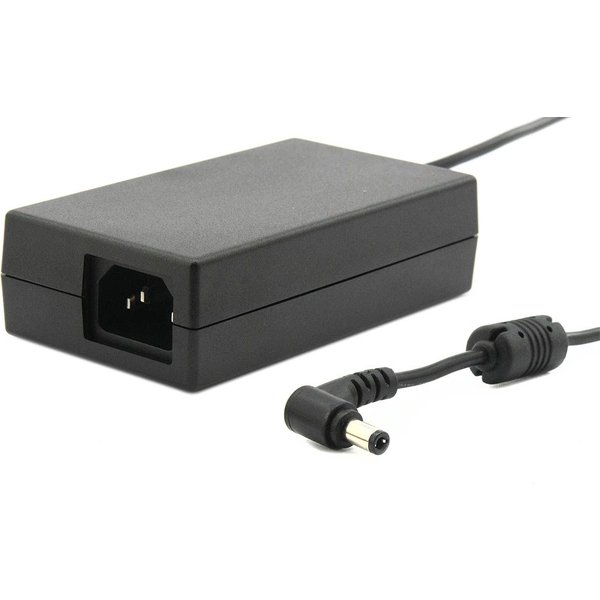 Avaya IP Office 24V 2.5A Power Adapter