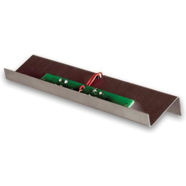 Viking Electronics VK-VE-LIGHT Enclosure Lighting Kit