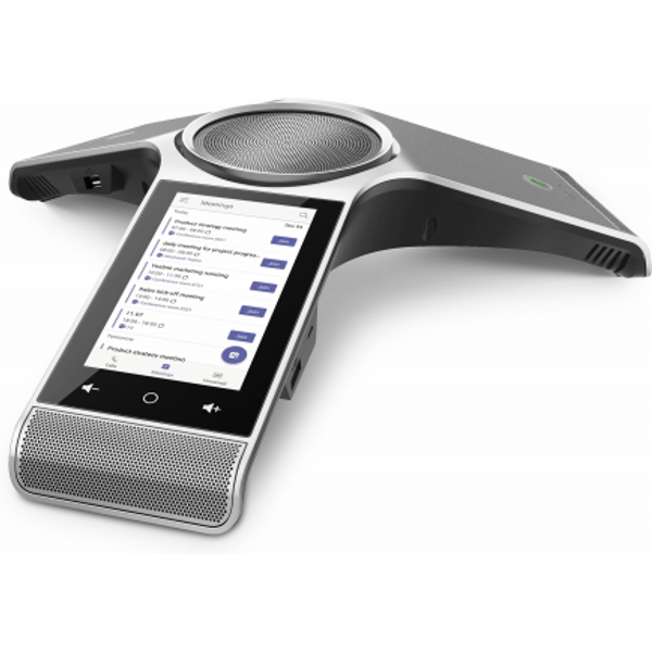 Yealink CP960 IP Conference Phone - Microsoft Teams