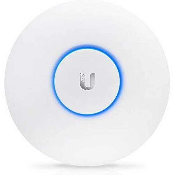 Ubiquiti AC PRO Gigabit Wireless Access Point - New