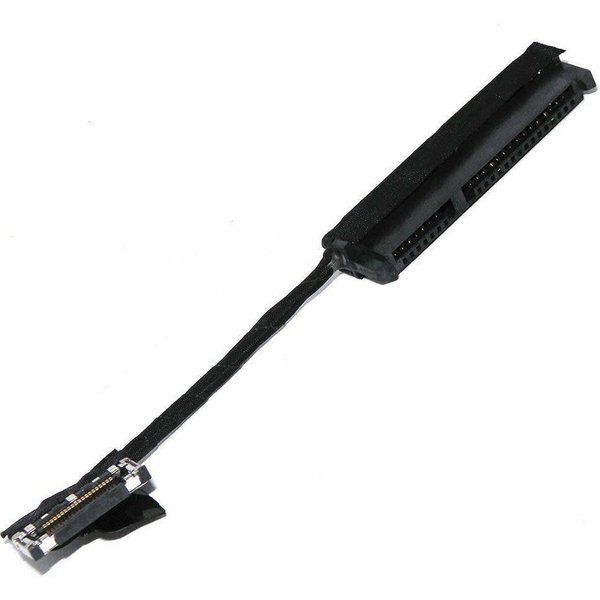 Dell Latitude E5570 E5470 E5480 M3510 SATA HDD Hard Drive Connector Cable
