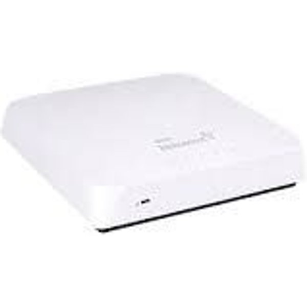Adtran Bluesocket 2020 1-Port 10/100/1000 Access Point