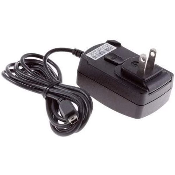Cisco CP-PWR-7925G-NA 7925G Power Adapter - New