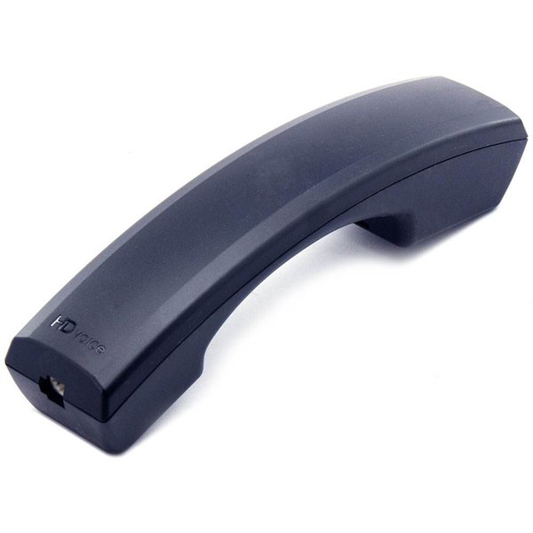Generic Poly VVX x50 & CCX Series Replacement Handset - New