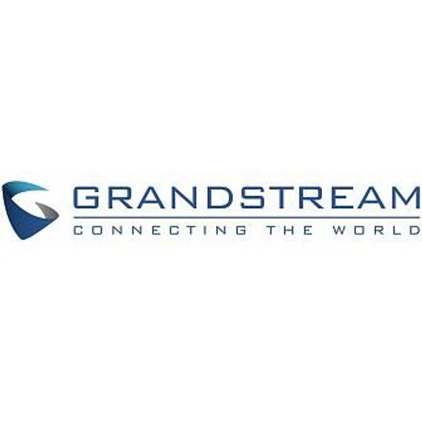 Grandstream Belt Clip for the DP720