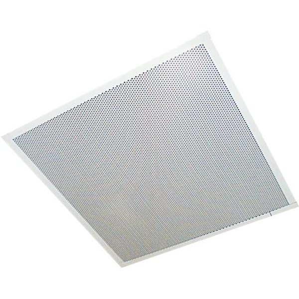 VALCOM V-9422 Spot Sound Masking Ceiling Speaker