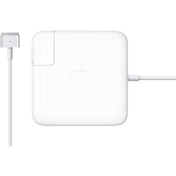 Generic Apple MacPro A1434 MagSafe 2 85W 18.5V 4.6A Power Adapter