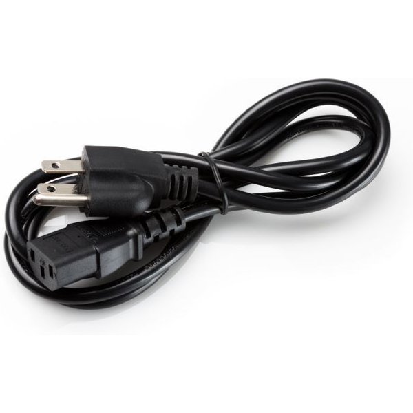 Avaya IP Office Power Cable
