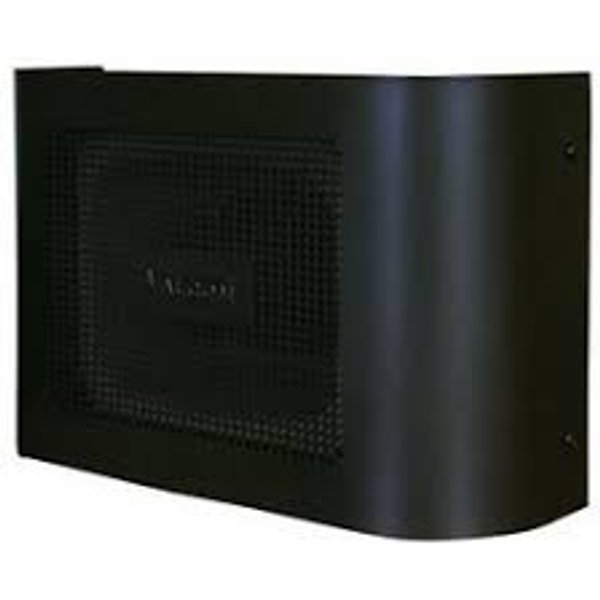 VALCOM Indoor Outdoor Stealth Horn