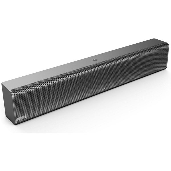 Yealink MSpeaker II Speaker/Sound Bar