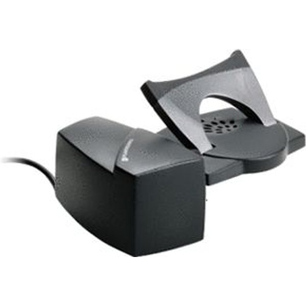 Poly HL10 Wireless Headset Lifter