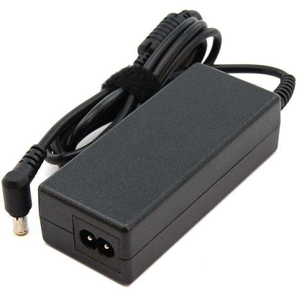 Samsung S24D590PL 42W 14V 3A Power Adapter New - Generic