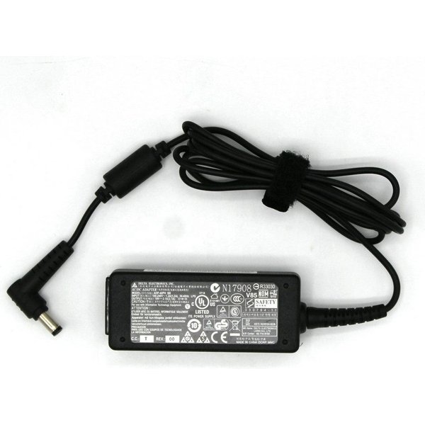 Delta Electronics ADP-40PH AB 19V 2.1A 40W (5.5mm*2.5mm) Power Adapter