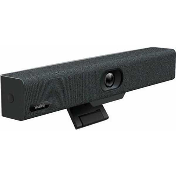 Yealink UVC34 All-in-One USB Video Bar (1206611)