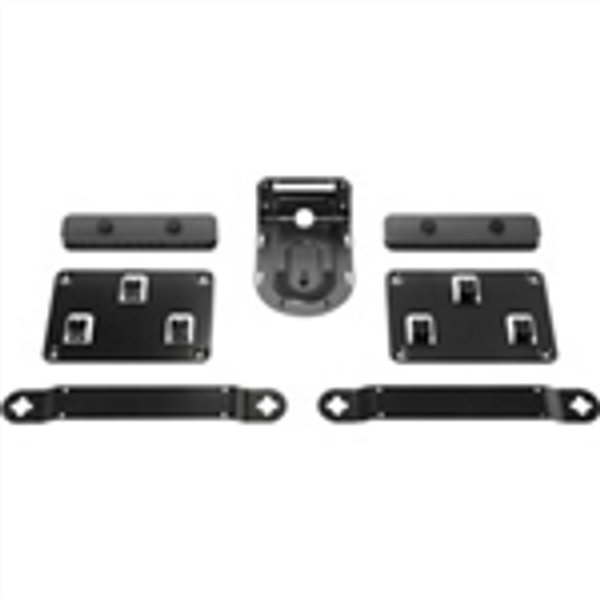 Logitech Rally Video Conference Mounting Kit (939-001644)