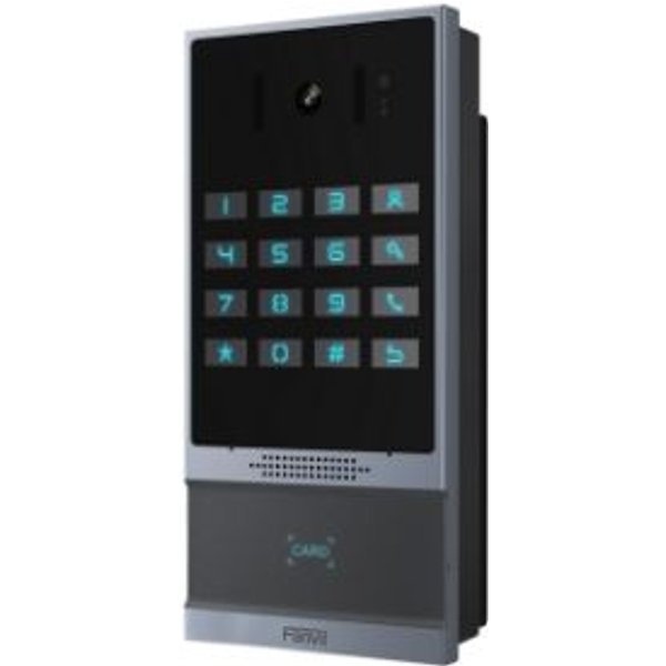 Fanvil i64 Video Door Phone