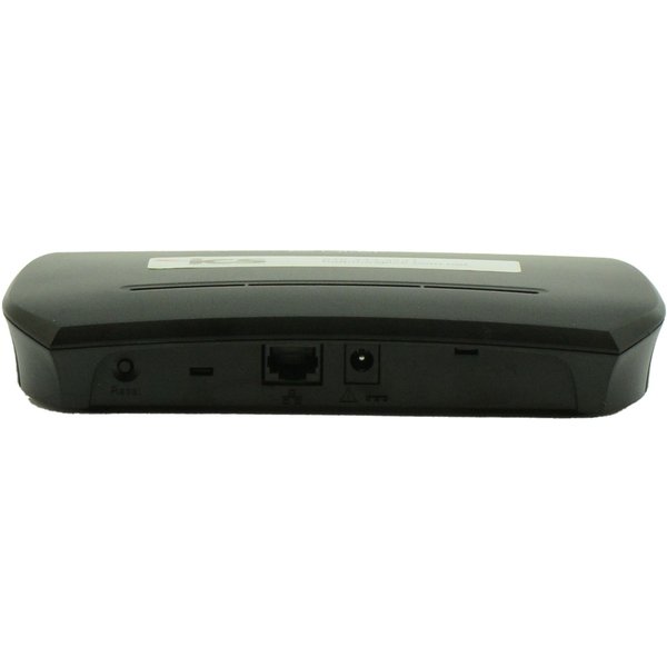 Mitel RFP 12 Single Cell Base Station