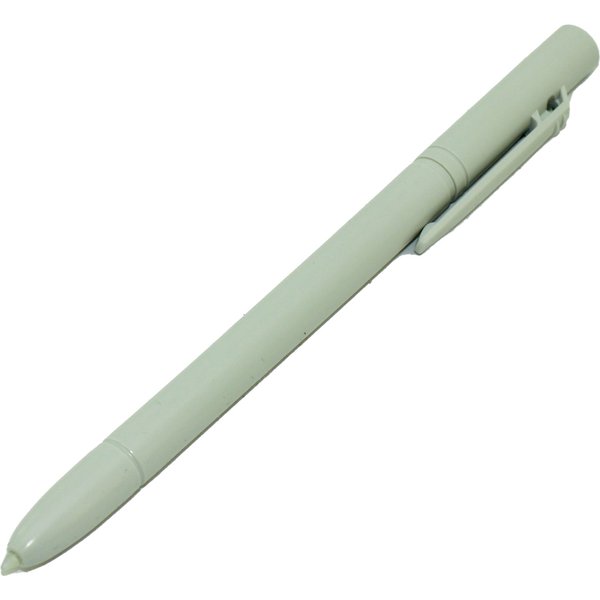 Panasonic CF-C1 Touch Pen Stylus (CF-VNP017U)