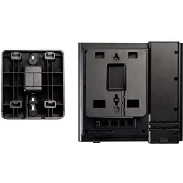 AllWorx Verge 9300 Series Wall Mount Kit