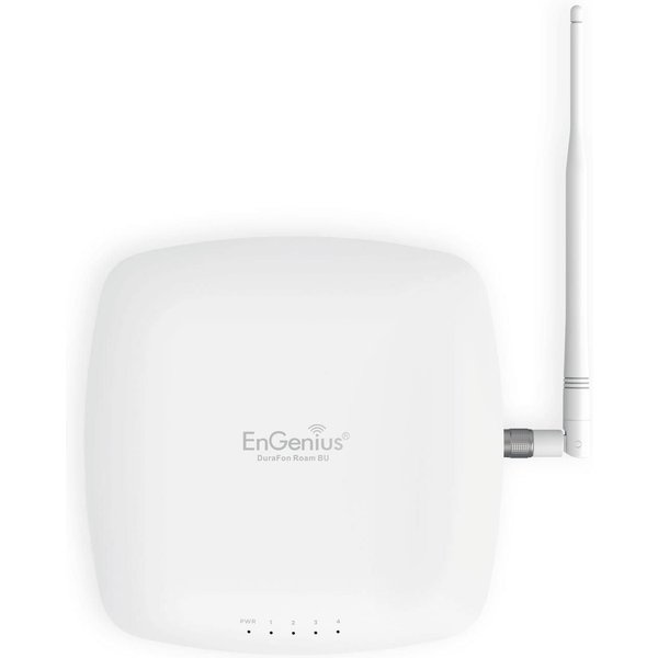 Engenius DURAFON Roam Base Unit Antenna