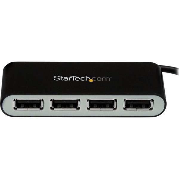 Startech 4-Port USB 2.0 HUB