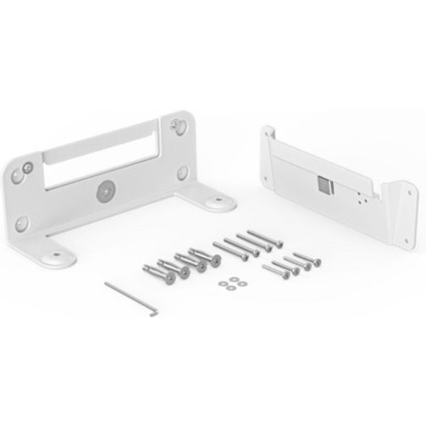 Logitech TV Mount for Video Bars