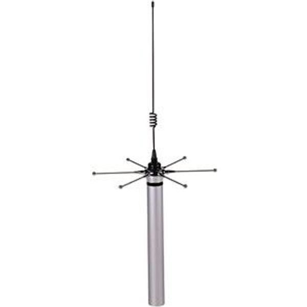 EnGenius Outdoor Antenna Kit 60' Cable