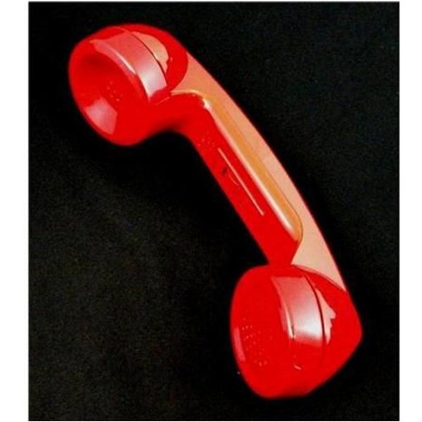Cortelco 006547VMDPAK Replacement Handset for MD
