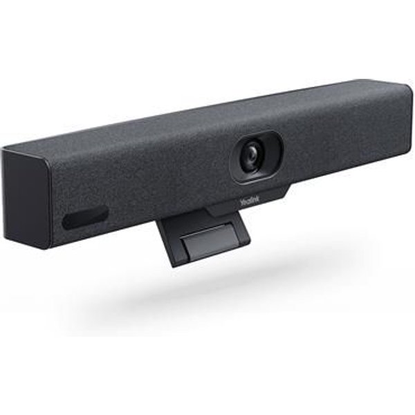 Yealink MeetingBar A10 All-in-One Android Video Collaboration Bar