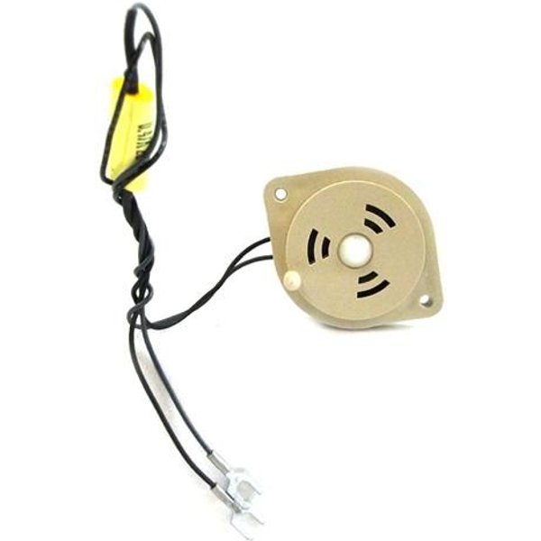 Viking Electronics VK-Q170600 Ringer for K-1900D