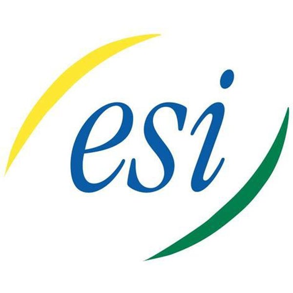 ESI 5060-6715 Wall Mount for 30D and 30IP Phones
