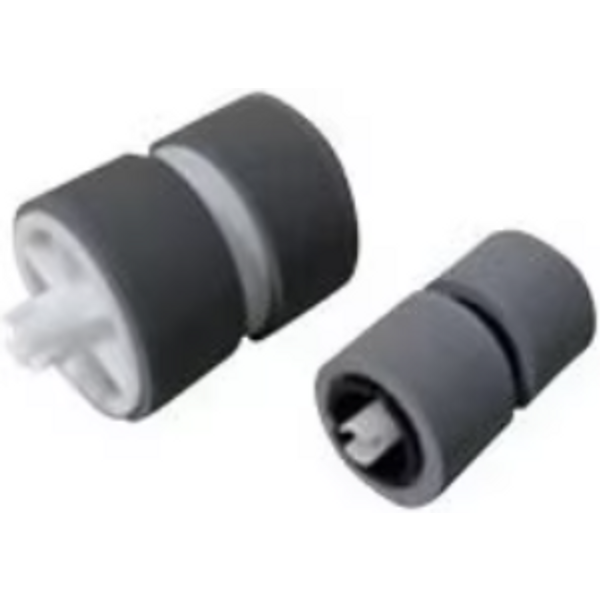 Canon Roller Kit for DR-C225II Document Scanner