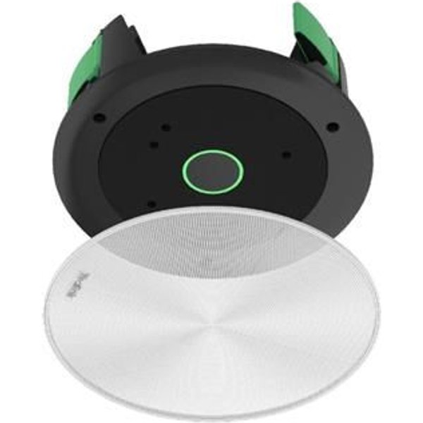 Yealink SkySound CM20 Ceiling Microphone