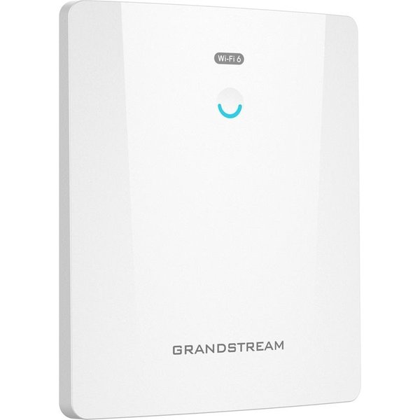 Grandstream GWN7664ELR 4 4:4 MU-MIMO Dual-band WiFi 6 Outdoor Longe Range Access Point (AP)