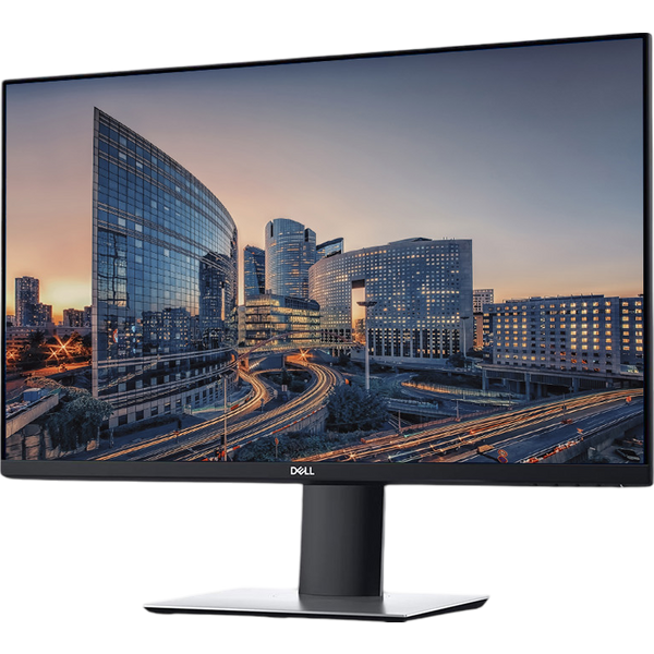 Dell P2419HC 24" FHD Widescreen IPS LED LCD Monitor New