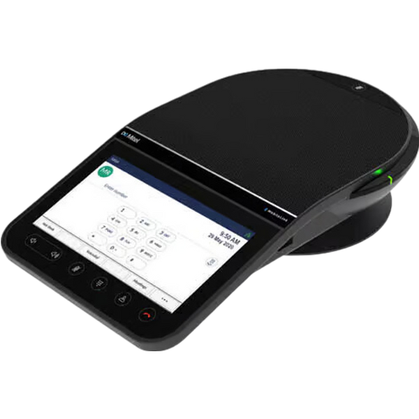 Mitel 6970 Touchscreen IP Conference Phone (50008271)