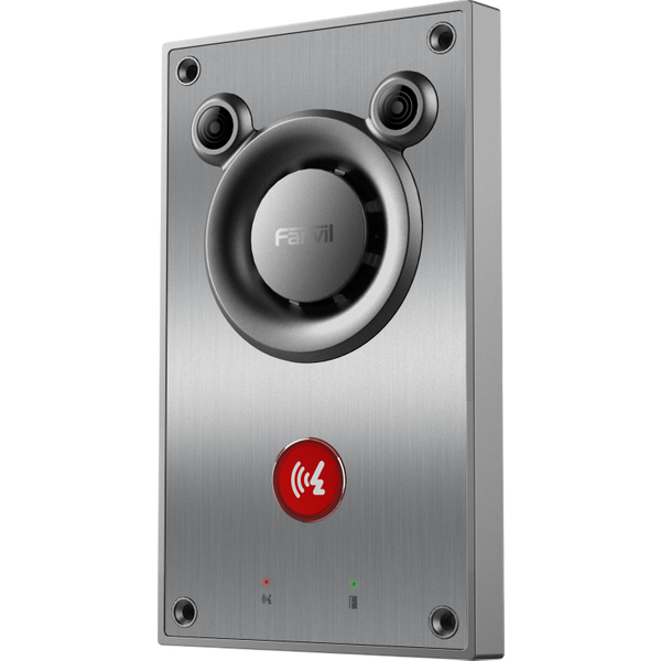 Fanvil A12 Audio Intercom Station
