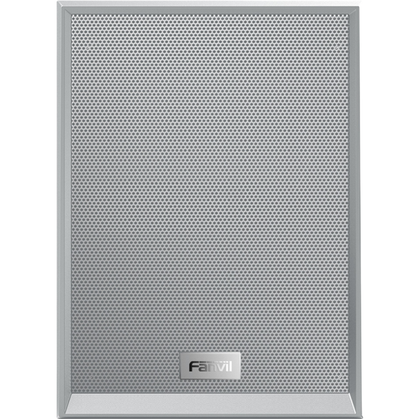 Fanvil A212 IP Wall-Mounted IP Speaker White