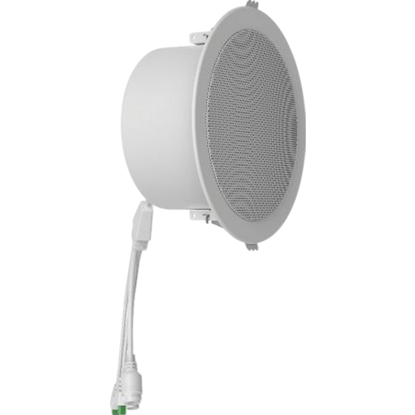 Fanvil A201 IP Audio Terminal for Ceiling Speaker