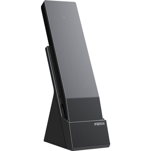 Fanvil H603W Hotel Wi-Fi SIP Phone