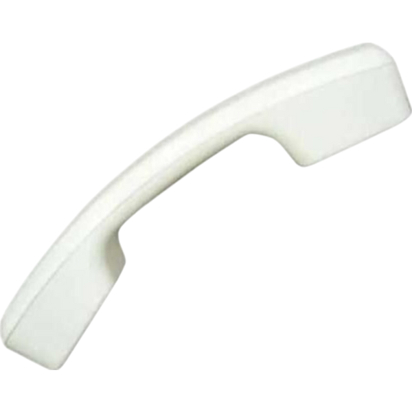 Fanvil H3 and H5 Type 5 Replacement Handset White