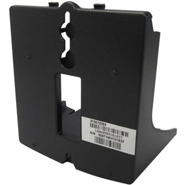 Vertical Wall Mount Kit for Edge VIP-9002 and VU-9208 Phone