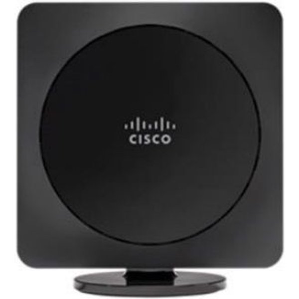 Cisco IP DECT Base Station 210 Series for 6825 Handset