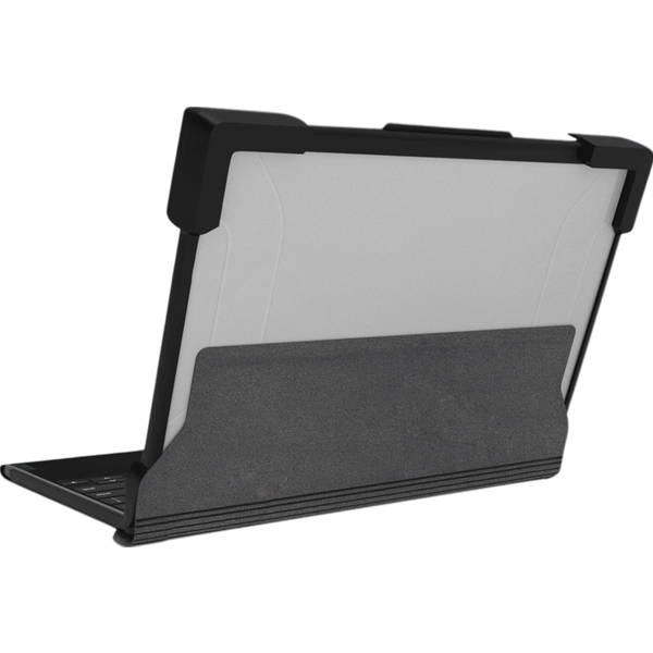 Max Extreme Shell-S for Lenovo 500e Gen 2 Chromebook