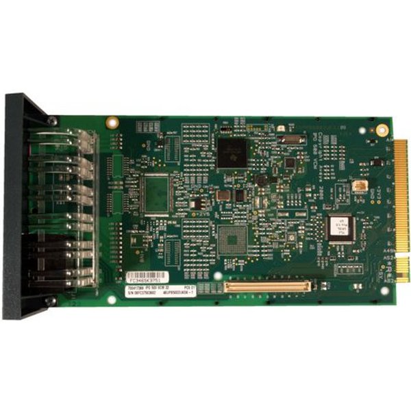 Avaya IP500 VCM 32 V2 Base Card
