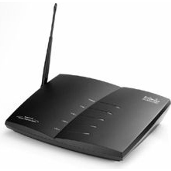 EnGenius DuraFon PRO Base Unit