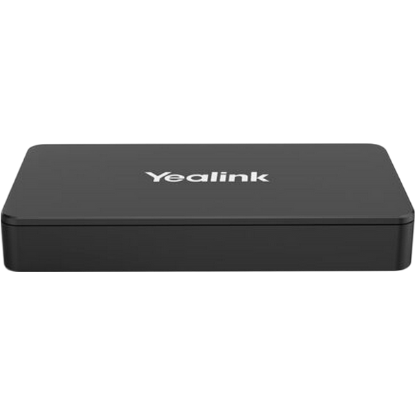 Yealink MShare E2 Video for Conference Room System