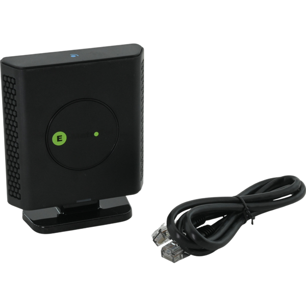 E-MetroTel Galaxy AP510D DECT Base Station