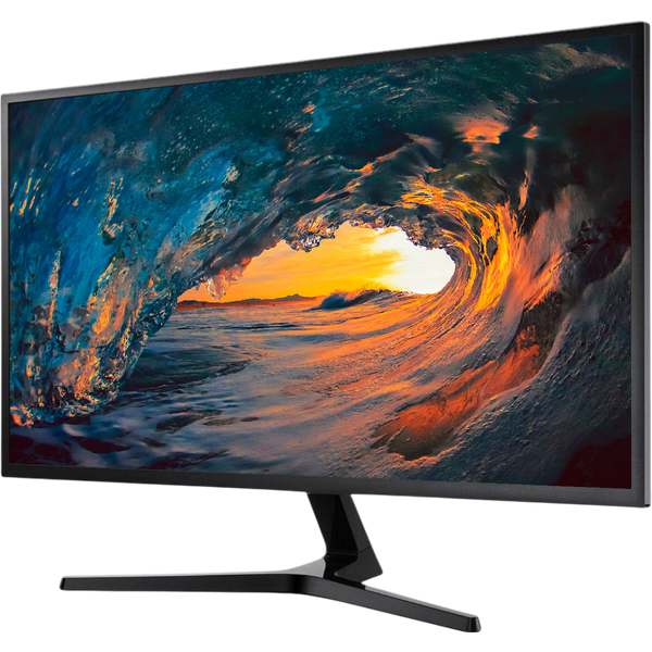 Samsung U32J590 31.5" UHD 4K Gaming Monitor